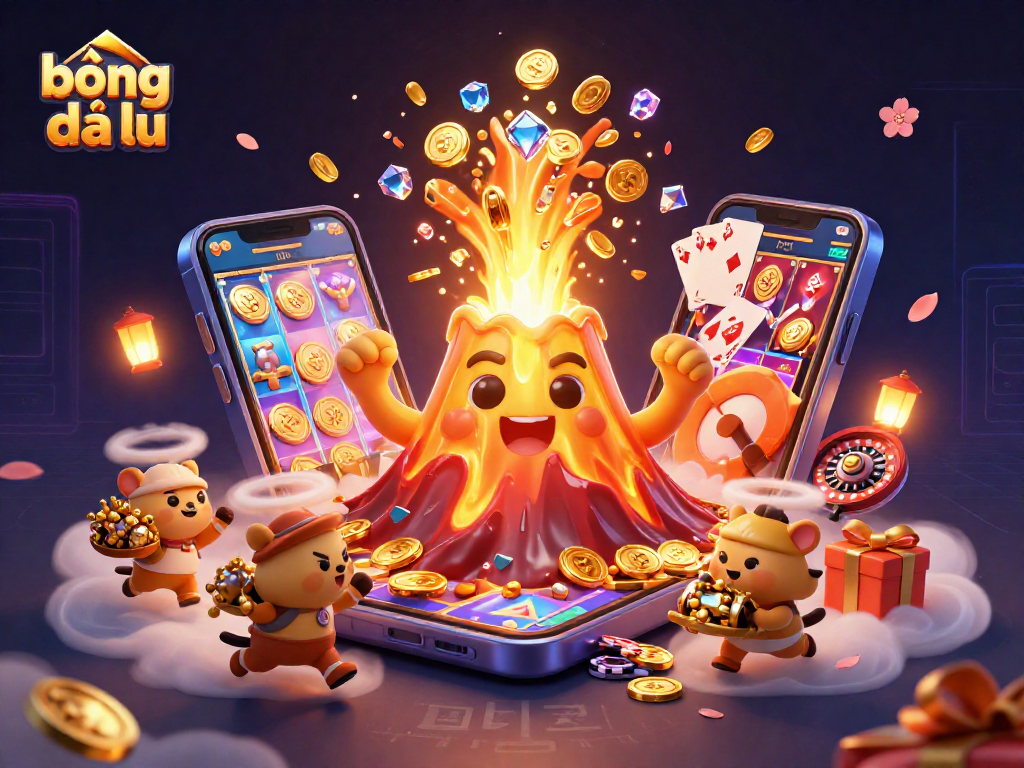 Engage with bóng đá lu for thrilling live sports betting experiences showcasing rich visual details.