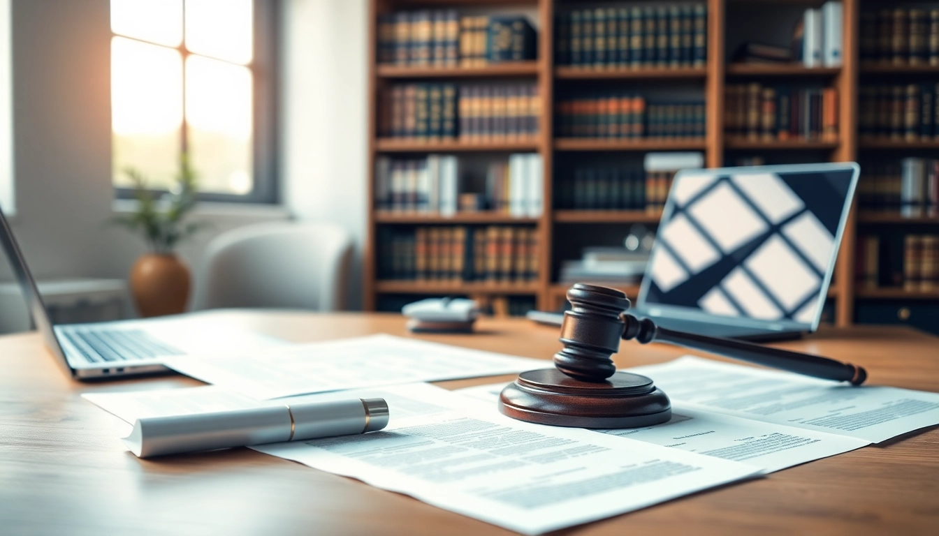 Understanding Wills: Essential Legal Documents for Everyone