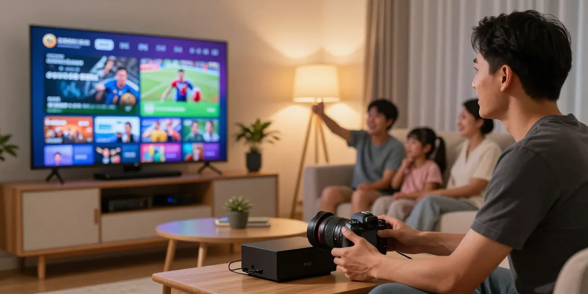 Worst IPTV Service Practices That Cost You Quality Viewing in 2026