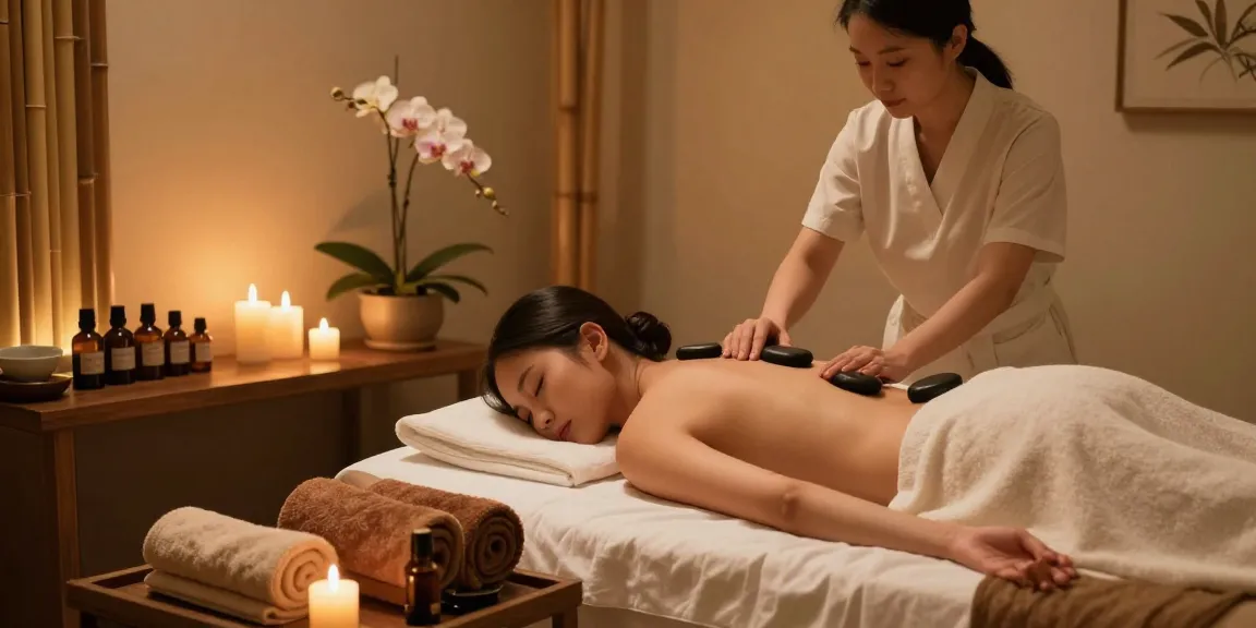 Don’t Use ALO 8 Until You Read This: Transformative Wellness Services for Ultimate Rejuvenation