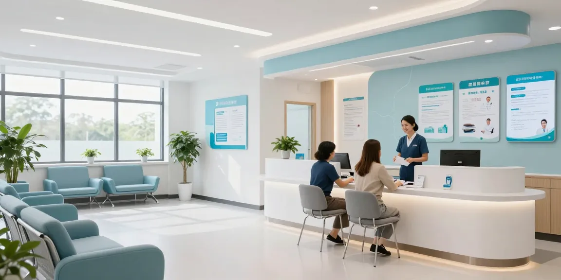 20 Best SC88 Picks for Serious Health Enthusiasts in 2026