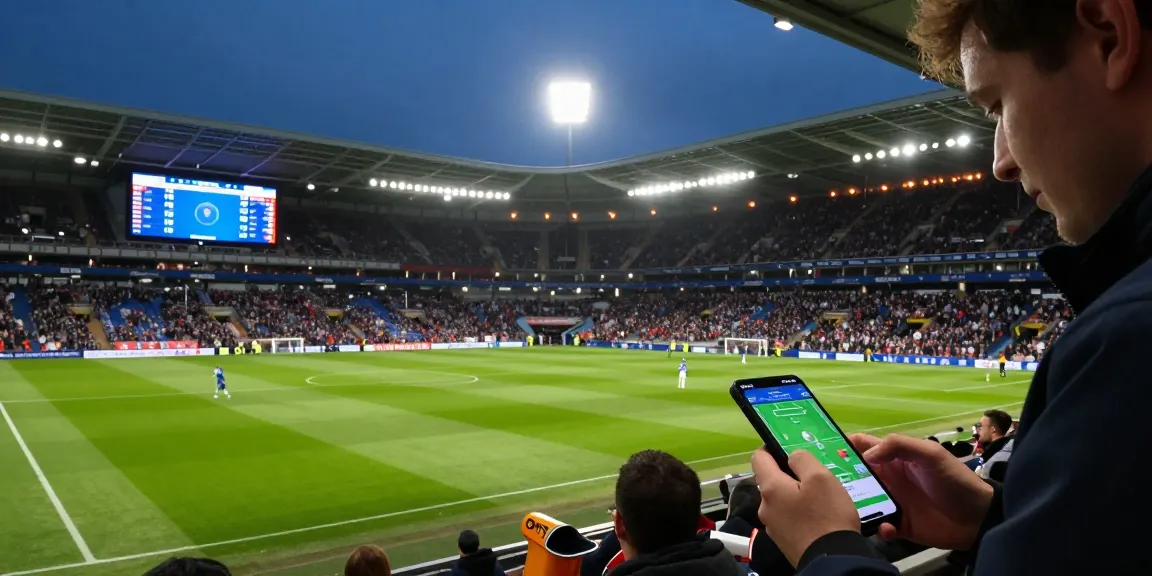 LUCKY88 sports betting predictions and expert analysis during live football match odds and statistics.